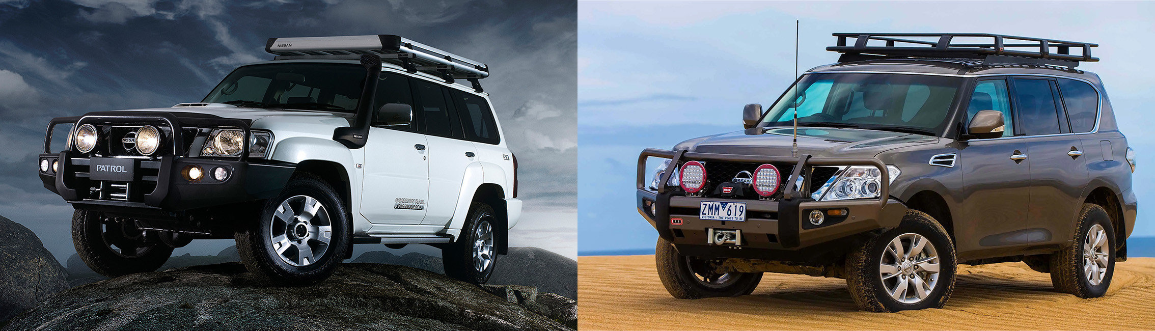 HUVNEXA Heckklappen-Ablageschnur Für Audi A3 & Q5 - Original 1K6863447A